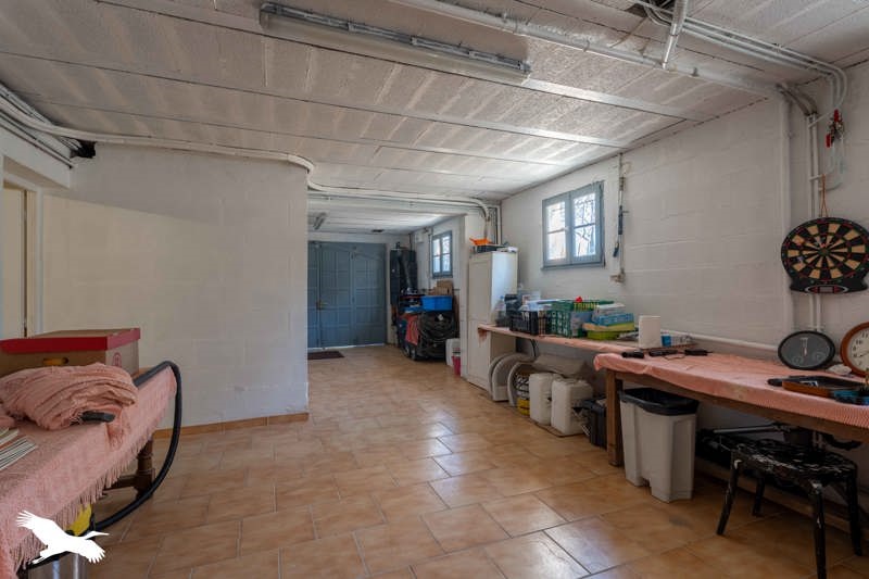 Vente Maison CONSAC - 4 pièces -125 m² - (17150)