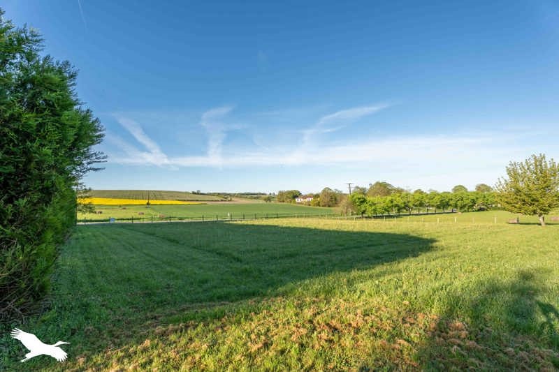 Vente Maison CONSAC - 4 pièces -125 m² - (17150)