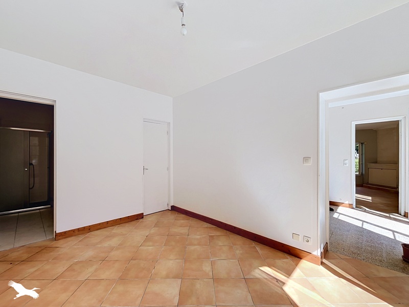Vente Maison Mirambeau - 4 pièces -75 m² - (17150)