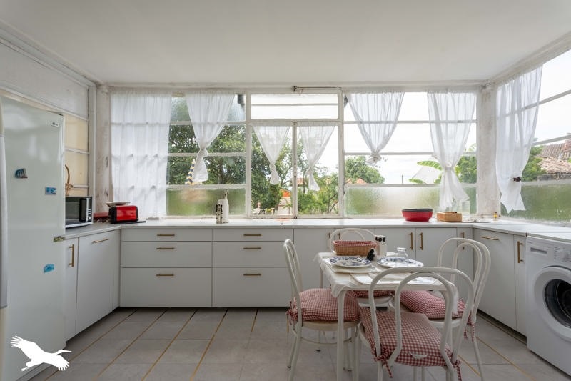 Vente Maison MIRAMBEAU - 5 pièces -155 m² - (17150)