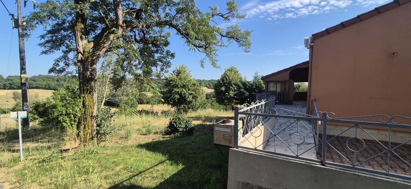 Vente Maison ST GEORGES DES AGOUTS - 2 pièces -70 m² - (17150)