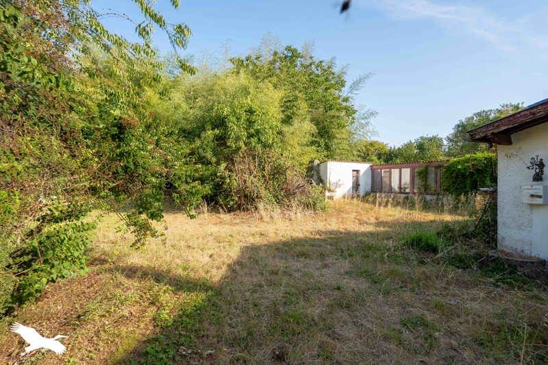 Vente Maison MIRAMBEAU - 9 pièces -270 m² - (17150)