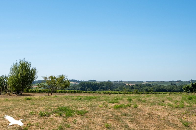 Vente Maison ST DIZANT DU GUA - 4 pièces -107 m² - (17240)