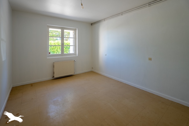 Vente Maison ST DIZANT DU GUA - 4 pièces -107 m² - (17240)