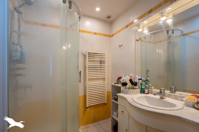 Vente Maison ST THOMAS DE CONAC - 4 pièces -175 m² - (17150)