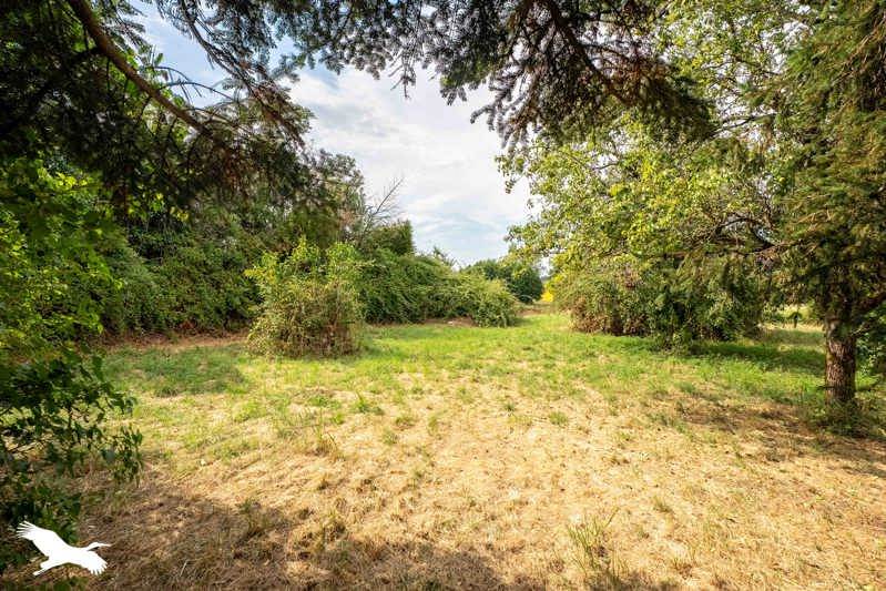 Vente Maison MIRAMBEAU - 6 pièces -134 m² - (17150)