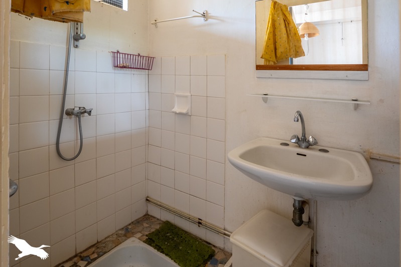 Vente Maison MIRAMBEAU - 6 pièces -134 m² - (17150)