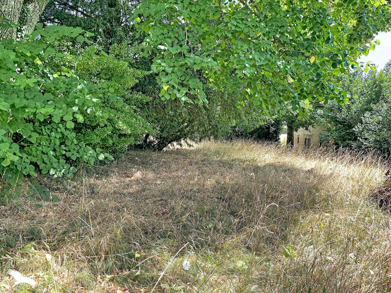 Vente Maison MIRAMBEAU - 5 pièces -155 m² - (17150)