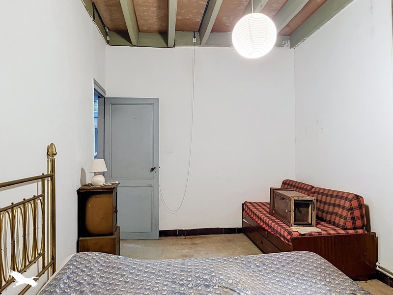 Vente Maison MIRAMBEAU - 5 pièces -155 m² - (17150)