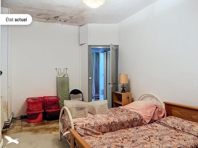 Vente Maison MIRAMBEAU - 5 pièces -155 m² - (17150)