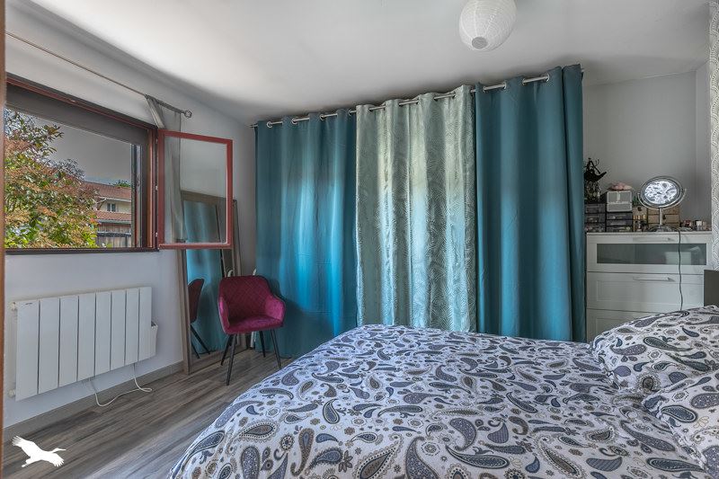 Vente Maison MIOS - 6 pièces -180 m² - (33380)