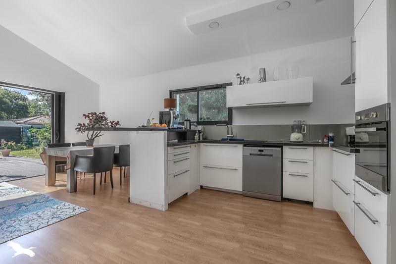 Vente Maison MIOS - 4 pièces -105 m² - (33380)