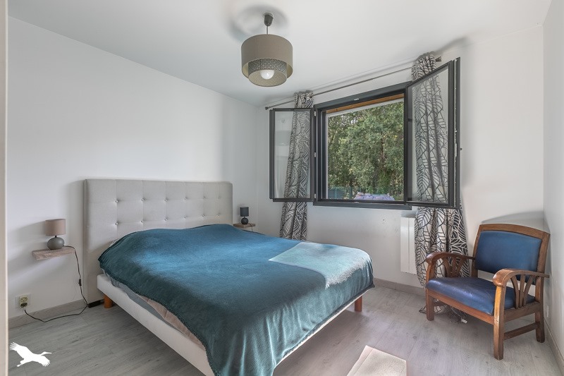 Vente Maison MIOS - 4 pièces -105 m² - (33380)