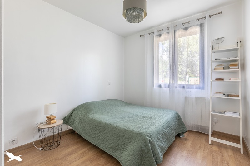 Vente Maison MIOS - 4 pièces -105 m² - (33380)