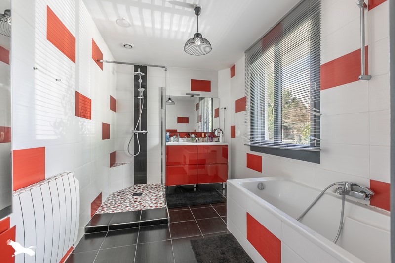 Vente Maison MIOS - 4 pièces -105 m² - (33380)