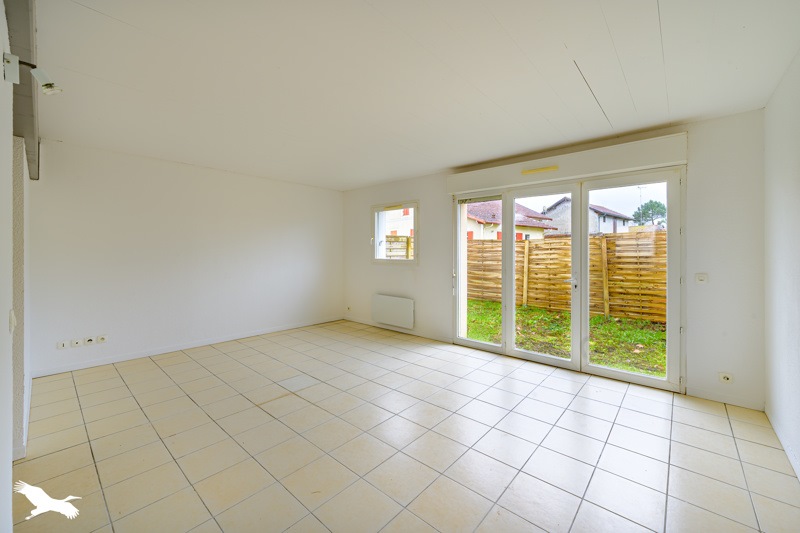 Vente Maison MIOS - 3 pièces -65 m² - (33380)