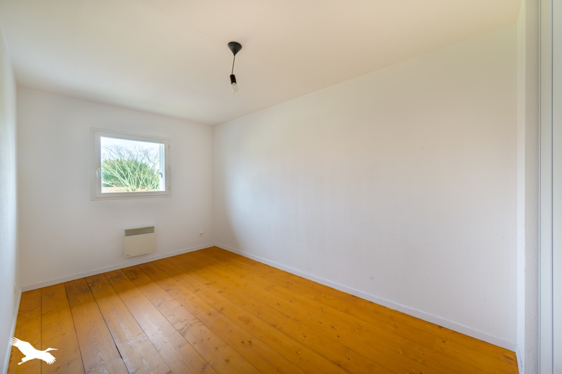 Vente Maison MIOS - 3 pièces -65 m² - (33380)