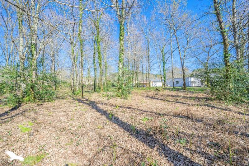 Vente Maison MIOS - 6 pièces -212 m² - (33380)