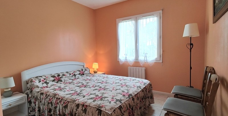 Vente Maison MIOS - 4 pièces -100 m² - (33380)