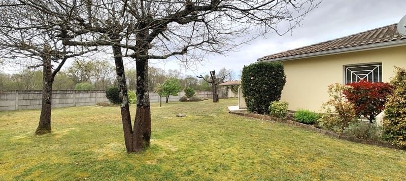 Vente Maison MIOS - 4 pièces -100 m² - (33380)