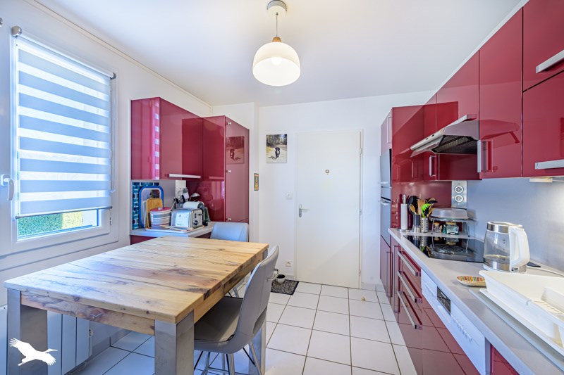 Vente Maison MIOS - 4 pièces -85 m² - (33380)