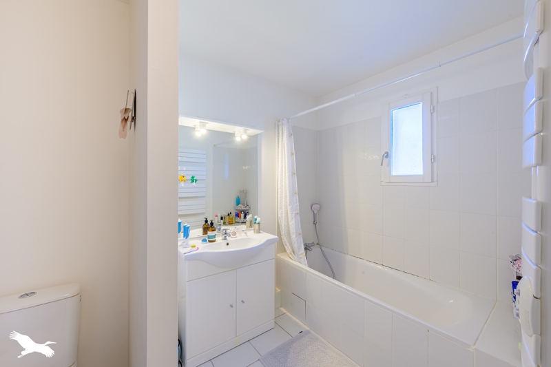 Vente Maison MIOS - 4 pièces -85 m² - (33380)