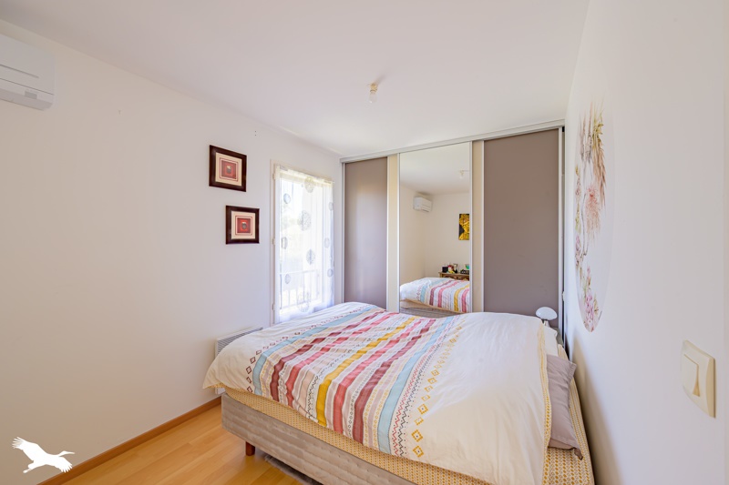 Vente Maison MIOS - 4 pièces -85 m² - (33380)