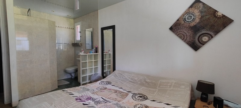Vente Maison MIOS - 5 pièces -112 m² - (33380)