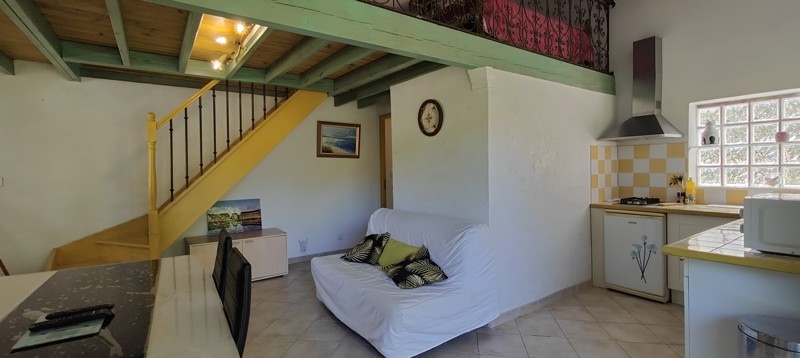 Vente Maison MIOS - 5 pièces -112 m² - (33380)