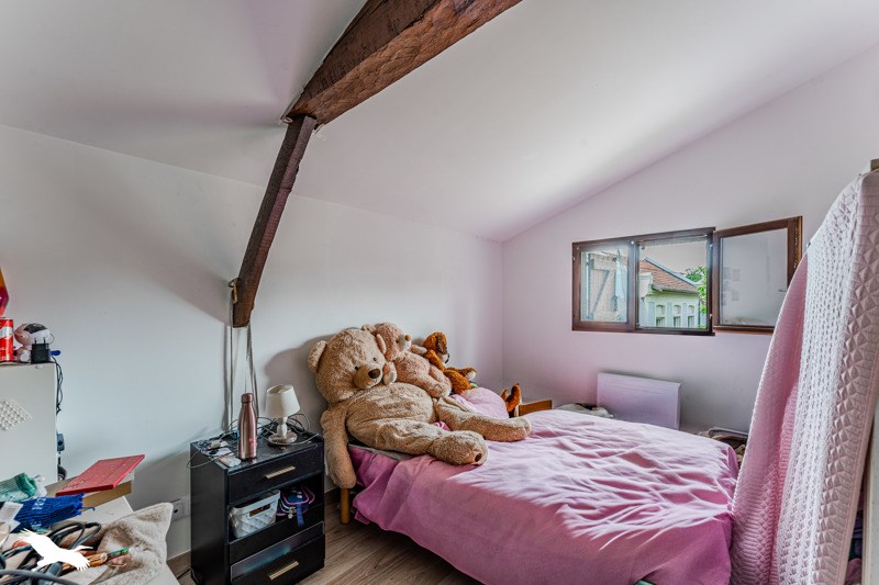 Vente Maison MIOS - 4 pièces -74 m² - (33380)