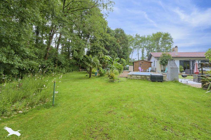 Vente Maison MIOS - 4 pièces -88 m² - (33380)