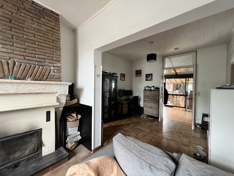 Vente Maison MIOS - 4 pièces -112 m² - (33380)