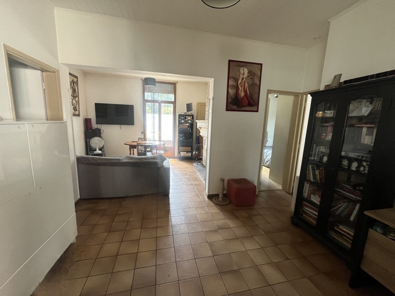 Vente Maison MIOS - 4 pièces -112 m² - (33380)