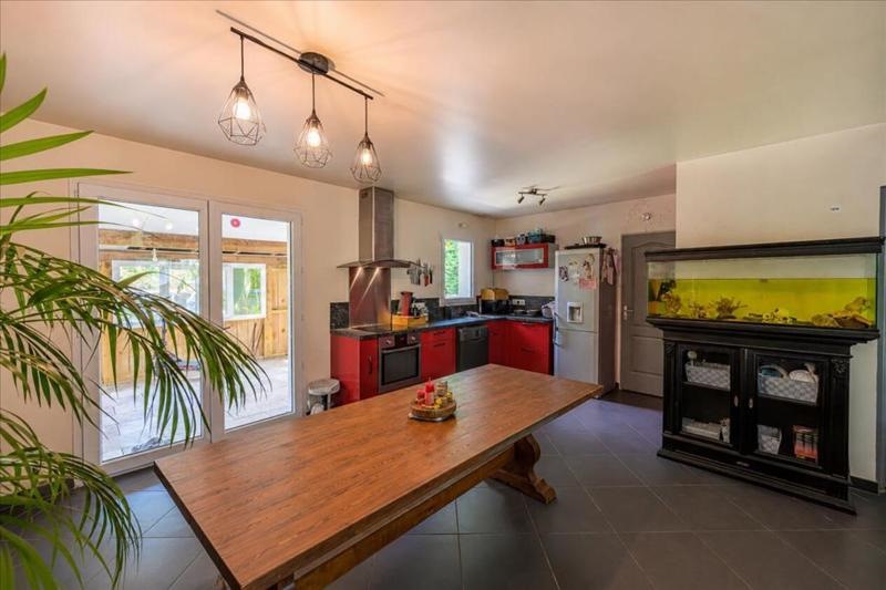 Vente Maison MIOS - 5 pièces -103 m² - (33380)
