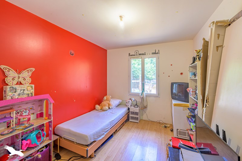 Vente Maison MIOS - 5 pièces -103 m² - (33380)