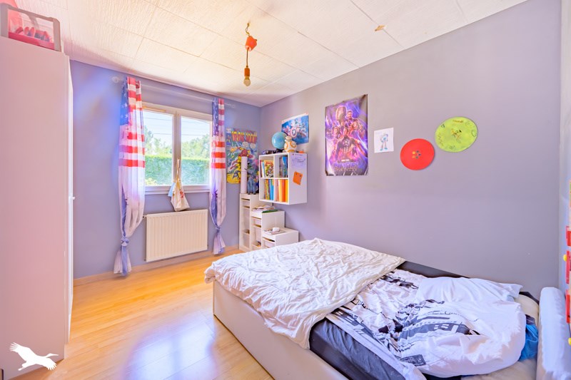 Vente Maison MIOS - 5 pièces -100 m² - (33380)