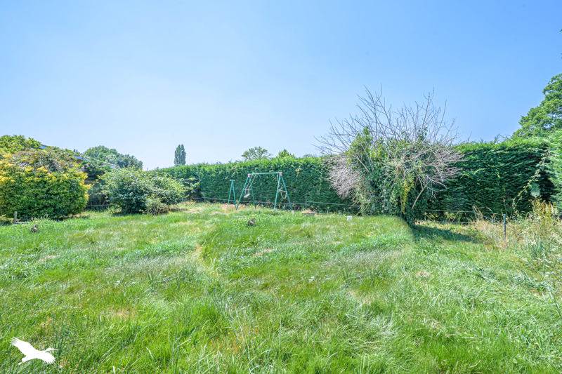 Vente Maison MIOS - 5 pièces -100 m² - (33380)