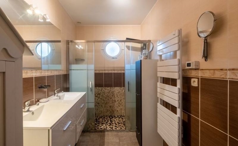 Vente Maison MIOS - 4 pièces -90 m² - (33380)