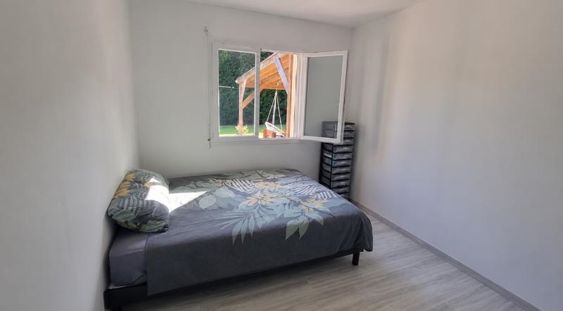 Vente Maison MIOS - 4 pièces -90 m² - (33380)
