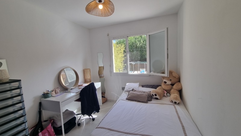 Vente Maison MIOS - 4 pièces -90 m² - (33380)