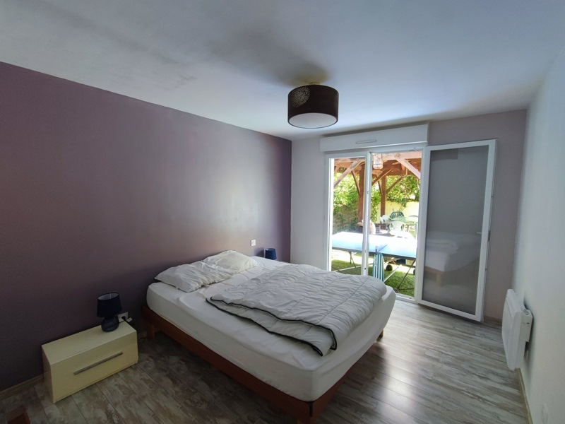 Vente Maison MIOS - 5 pièces -110 m² - (33380)