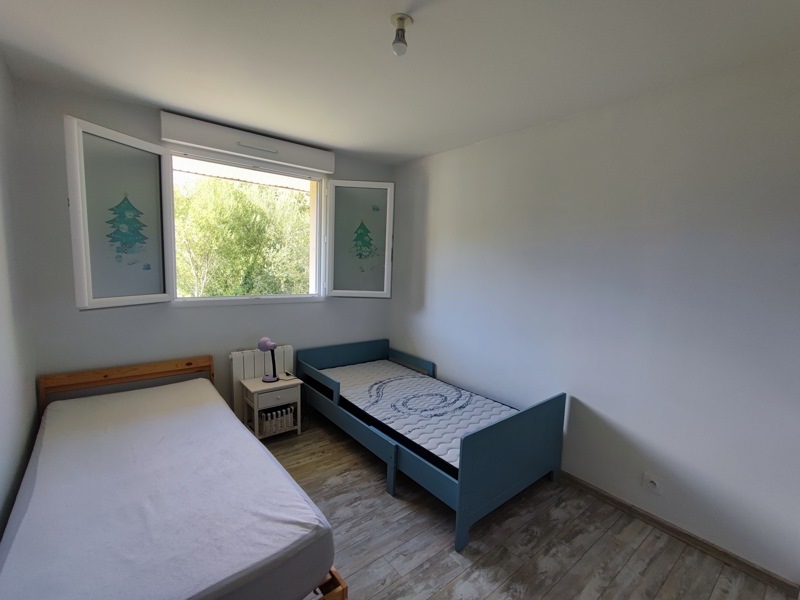 Vente Maison MIOS - 5 pièces -110 m² - (33380)
