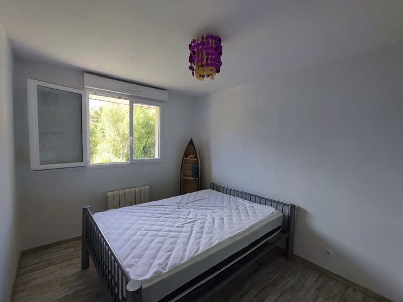 Vente Maison MIOS - 5 pièces -110 m² - (33380)
