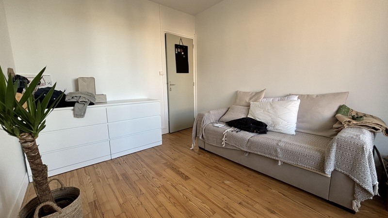 Vente Appartement TOULOUSE - 3 pièces -57 m² - (31400)
