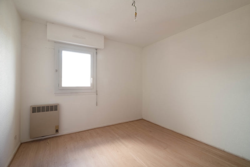 Vente Appartement TOULOUSE - 2 pièces -54 m² - (31400)