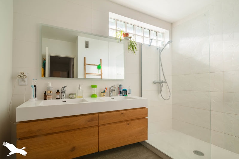 Vente Appartement TOULOUSE - 4 pièces -76 m² - (31400)