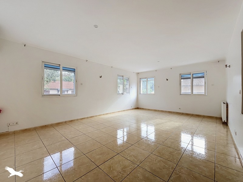 Vente Maison Toulouse 31400 4 pièces - 173 m²