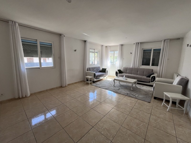 Vente Maison TOULOUSE - 4 pièces -173 m² - (31400)