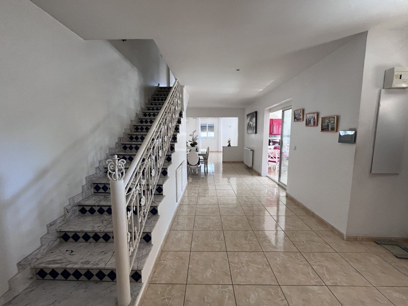 Vente Maison TOULOUSE - 4 pièces -173 m² - (31400)