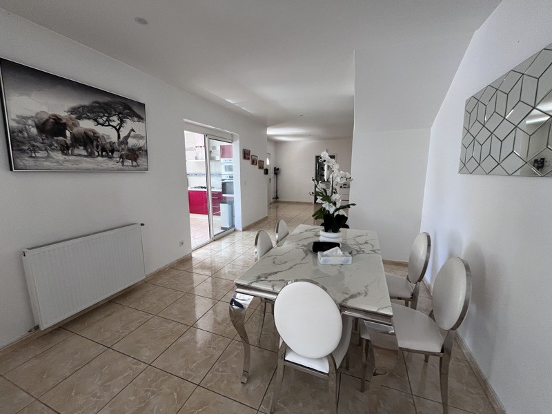 Vente Maison TOULOUSE - 4 pièces -173 m² - (31400)
